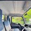 mitsubishi-fuso canter 2007 GOO_NET_EXCHANGE_0700928A30250509W001 image 23