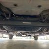 daihatsu move 2016 CFJ1542768 image 7