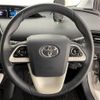 toyota prius 2017 -TOYOTA--Prius DAA-ZVW50--ZVW50-6081333---TOYOTA--Prius DAA-ZVW50--ZVW50-6081333- image 23