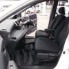 honda freed-spike 2013 -HONDA--Freed Spike DBA-GB4--GB4-1502848---HONDA--Freed Spike DBA-GB4--GB4-1502848- image 15