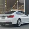 bmw 4-series 2017 -BMW--BMW 4 Series DBA-4D20--WBA4D32080G754563---BMW--BMW 4 Series DBA-4D20--WBA4D32080G754563- image 15