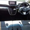 daihatsu move 2020 CFJ1581254 image 39