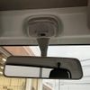 suzuki carry-truck 2016 -SUZUKI--Carry Truck EBD-DA16T--DA16T-271126---SUZUKI--Carry Truck EBD-DA16T--DA16T-271126- image 8