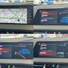 bmw 1-series 2020 -BMW--BMW 1 Series 3BA-7L20--WBA7L120407F23862---BMW--BMW 1 Series 3BA-7L20--WBA7L120407F23862- image 26
