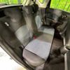 nissan note 2015 -NISSAN--Note DBA-E12--E12-323840---NISSAN--Note DBA-E12--E12-323840- image 10