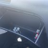 daihatsu mira 1997 CFJ1534796 image 22