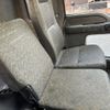 isuzu forward 2004 CFJ1833991 image 75
