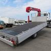 mitsubishi-fuso fighter 2024 CFJ1821422 image 8