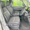 honda stepwagon 2016 -HONDA--Stepwgn DBA-RP4--RP4-1100744---HONDA--Stepwgn DBA-RP4--RP4-1100744- image 8