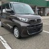 mitsubishi ek-space 2021 -MITSUBISHI--ek Space B34A--0012650---MITSUBISHI--ek Space B34A--0012650- image 25