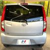 daihatsu move 2013 -DAIHATSU--Move DBA-LA100S--LA100S-1023576---DAIHATSU--Move DBA-LA100S--LA100S-1023576- image 16