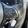 toyota rav4 2019 quick_quick_6BA-MXAA54_MXAA54-2014034 image 13