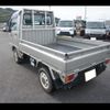 subaru sambar-truck 1997 -SUBARU 【徳島 41ｳ1732】--Samber Truck KS3--125172---SUBARU 【徳島 41ｳ1732】--Samber Truck KS3--125172- image 17