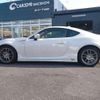 toyota 86 2014 -TOYOTA 【名変中 】--86 ZN6--048471---TOYOTA 【名変中 】--86 ZN6--048471- image 4