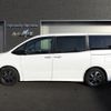 toyota voxy 2020 quick_quick_DBA-ZRR80W_ZRR80-0578293 image 6