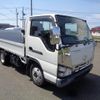 nissan diesel-ud-condor 2006 -NISSAN--Condor BKR81A--7000908---NISSAN--Condor BKR81A--7000908- image 19