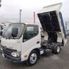 hino dutro 2018 CFJ1830813 image 5