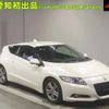 honda cr-z 2010 -HONDA--CR-Z ZF1-1015141---HONDA--CR-Z ZF1-1015141- image 1