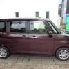 toyota roomy 2022 -TOYOTA 【岐阜 504ﾂ2673】--Roomy 5BA-M900A--M900A-0648432---TOYOTA 【岐阜 504ﾂ2673】--Roomy 5BA-M900A--M900A-0648432- image 22