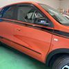 renault twingo 2019 -RENAULT--Renault Twingo ABA-AHH4B1--VF1AHB55AJ0782879---RENAULT--Renault Twingo ABA-AHH4B1--VF1AHB55AJ0782879- image 6