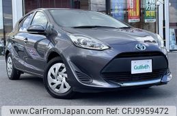 toyota aqua 2019 -TOYOTA--AQUA DAA-NHP10--NHP10-2633866---TOYOTA--AQUA DAA-NHP10--NHP10-2633866-