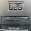 nissan elgrand 2013 -NISSAN--Elgrand DBA-PE52--PE52-040609---NISSAN--Elgrand DBA-PE52--PE52-040609- image 3