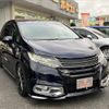 honda odyssey 2016 -HONDA--Odyssey DBA-RC1--RC1-1112713---HONDA--Odyssey DBA-RC1--RC1-1112713- image 4