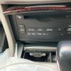 toyota crown 2012 -TOYOTA--Crown DBA-GRS202--GRS202-1011476---TOYOTA--Crown DBA-GRS202--GRS202-1011476- image 17