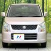 suzuki wagon-r 2010 -SUZUKI--Wagon R DBA-MH23S--MH23S-289713---SUZUKI--Wagon R DBA-MH23S--MH23S-289713- image 14