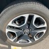 toyota rav4 2021 CFJ1800123 image 9