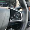 honda cr-v 2022 CFJ1558750 image 15