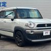 suzuki xbee 2018 -SUZUKI--XBEE DAA-MN71S--MN71S-109538---SUZUKI--XBEE DAA-MN71S--MN71S-109538- image 18