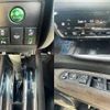 honda vezel 2018 504928-930856 image 7