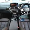 bmw x3 2019 quick_quick_LDA-TX20_WBATX320800213240 image 5