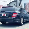 mercedes-benz c-class 2010 504928-931332 image 2
