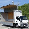 mitsubishi-fuso canter 2019 GOO_NET_EXCHANGE_0602526A30240910W001 image 20