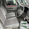 suzuki every-wagon 2014 -SUZUKI 【宇都宮 581ﾀ3106】--Every Wagon DA64W--442285---SUZUKI 【宇都宮 581ﾀ3106】--Every Wagon DA64W--442285- image 4