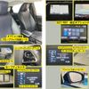toyota mirai 2019 -TOYOTA--MIRAI ZBA-JPD10--JPD10-0003841---TOYOTA--MIRAI ZBA-JPD10--JPD10-0003841- image 11