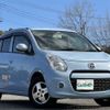mazda carol 2014 -MAZDA--Carol DBA-HB35S--HB35S-106854---MAZDA--Carol DBA-HB35S--HB35S-106854- image 2