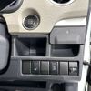 suzuki wagon-r 2013 CFJ1575482 image 21