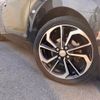 daihatsu copen 2016 quick_quick_LA400K_LA400K-0006082 image 10