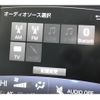 toyota prius-phv 2017 -TOYOTA--Prius PHV DLA-ZVW52--ZVW52-3031052---TOYOTA--Prius PHV DLA-ZVW52--ZVW52-3031052- image 3