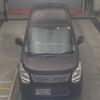 suzuki wagon-r 2013 -SUZUKI--Wagon R MH34S--239479---SUZUKI--Wagon R MH34S--239479- image 7