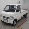 honda acty-truck 2003 -HONDA 【後日 】--Acty Truck HA6-1400658---HONDA 【後日 】--Acty Truck HA6-1400658- image 5