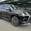 lexus lx 2019 CFJ1594285 image 1