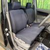 suzuki wagon-r 2012 -SUZUKI--Wagon R DBA-MH23S--MH23S-891834---SUZUKI--Wagon R DBA-MH23S--MH23S-891834- image 9