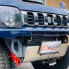 suzuki jimny 2017 -SUZUKI--Jimny JB23W--769794---SUZUKI--Jimny JB23W--769794- image 15