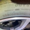 bmw x2 2019 -BMW--BMW X2 DBA-YH15--WBAYH12000EM93399---BMW--BMW X2 DBA-YH15--WBAYH12000EM93399- image 25