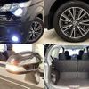 toyota spade 2012 504928-930736 image 6