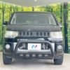 mitsubishi delica-d5 2013 -MITSUBISHI--Delica D5 LDA-CV1W--CV1W-0902362---MITSUBISHI--Delica D5 LDA-CV1W--CV1W-0902362- image 15